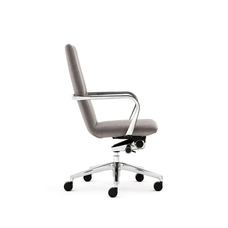Rapt Chair Mid Back