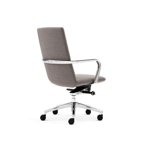 Rapt Chair Mid Back