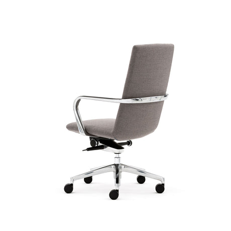 Rapt Chair Mid Back