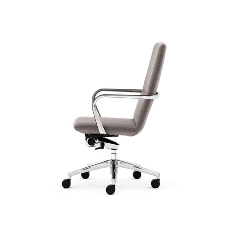 Rapt Chair Mid Back
