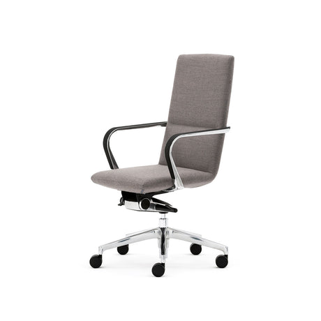 Rapt Chair Mid Back