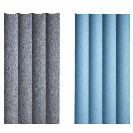 Scala XL Wall Panel