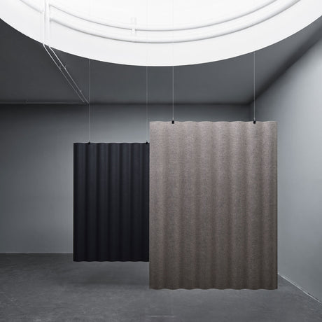 Scala Panels