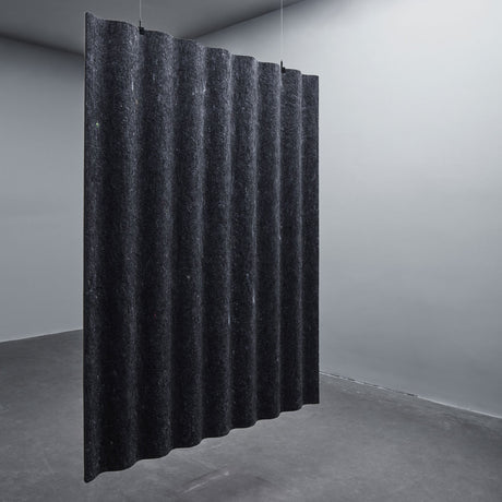 Scala Panels