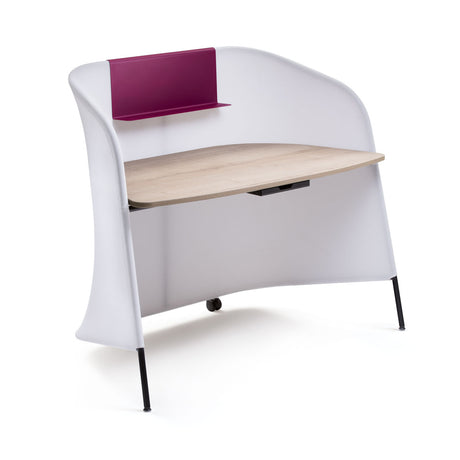 SecRetair Privacy Desk