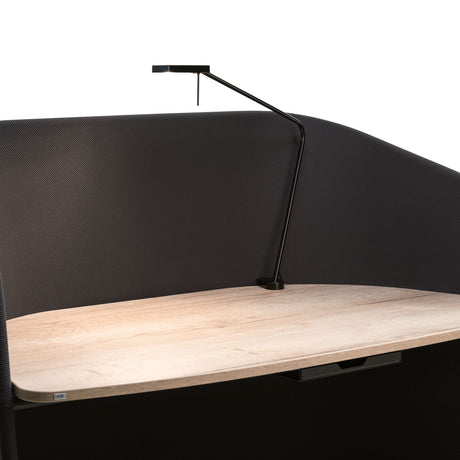 SecRetair Privacy Desk