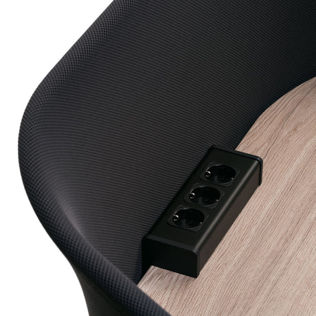 SecRetair Privacy Desk