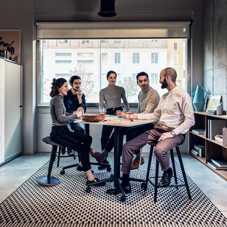 se:fit Stool