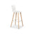 se:spot Bar Stool