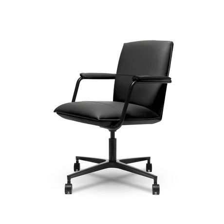 Seryph Meeting Chair