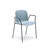 Session Chair