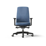 Silora Task Chair