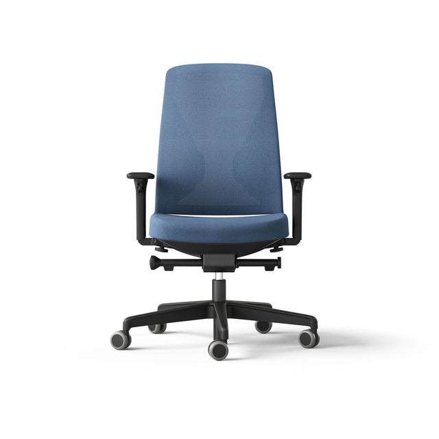 Silora Task Chair
