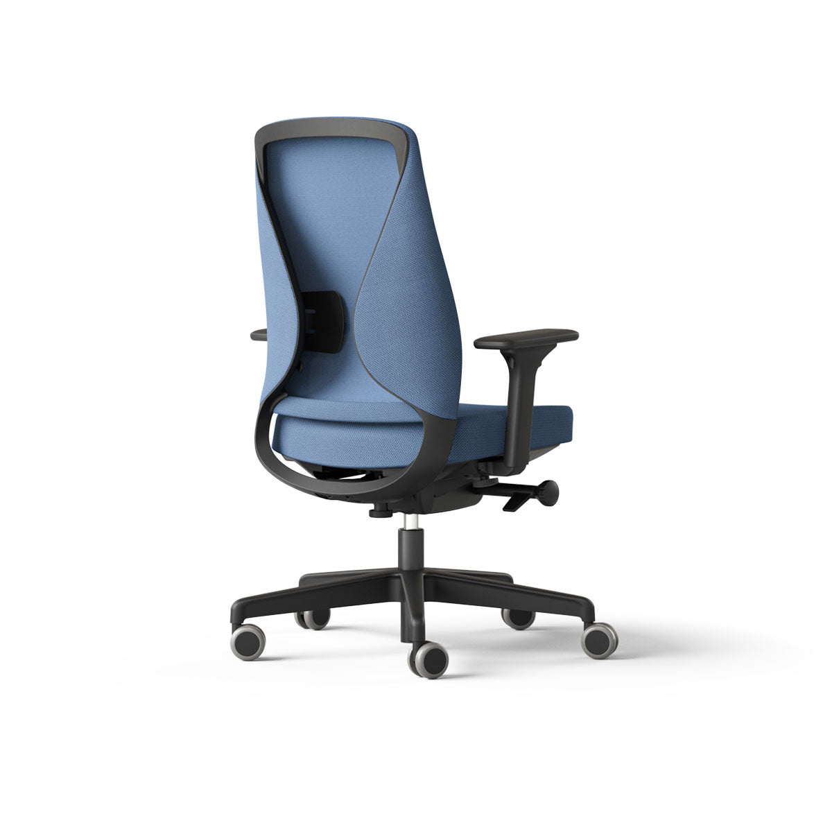 Silora Ergonomic Office Chair