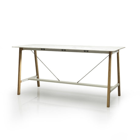 Silta High Table