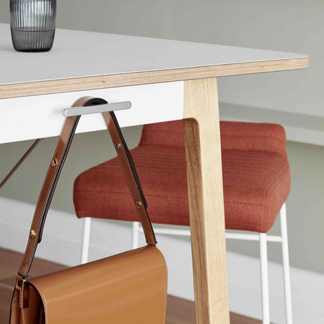 Silta High Table