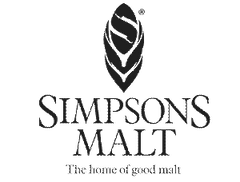 Simpsons Malt