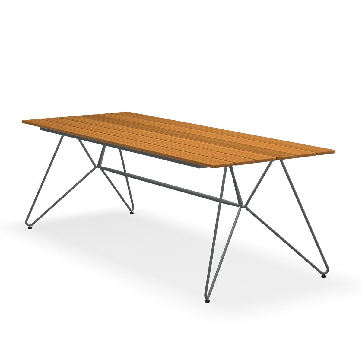 Sketch Outdoor Table