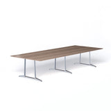 Skill Conference Table