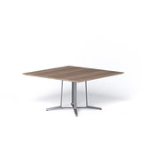 Skill Conference Table