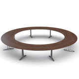 Skill Conference Table