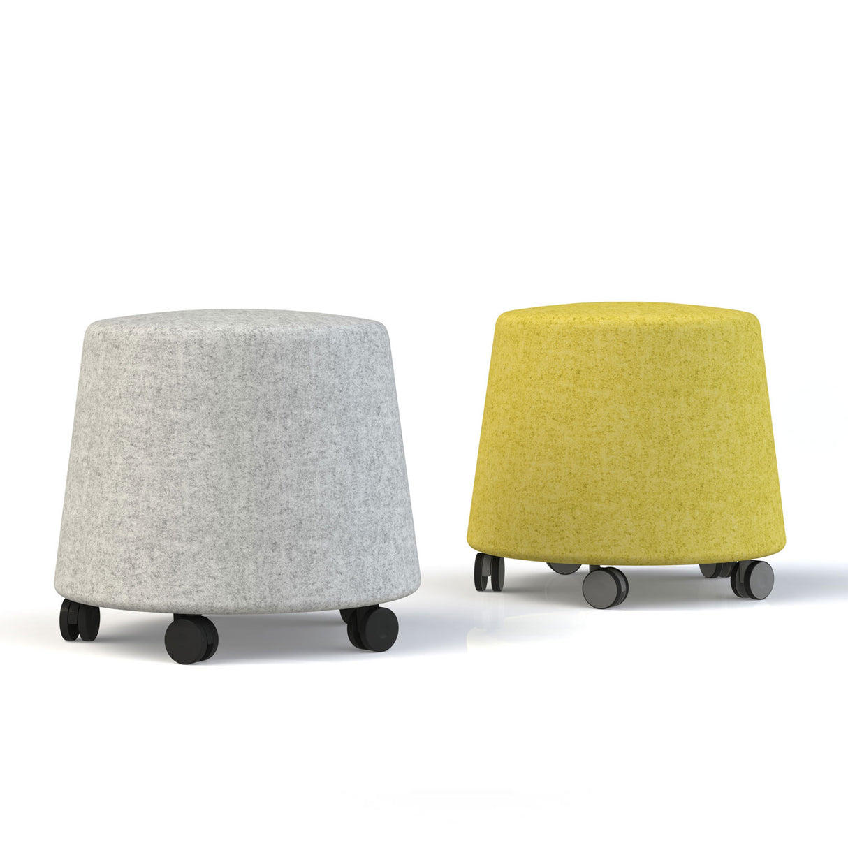 Sully Stools-01