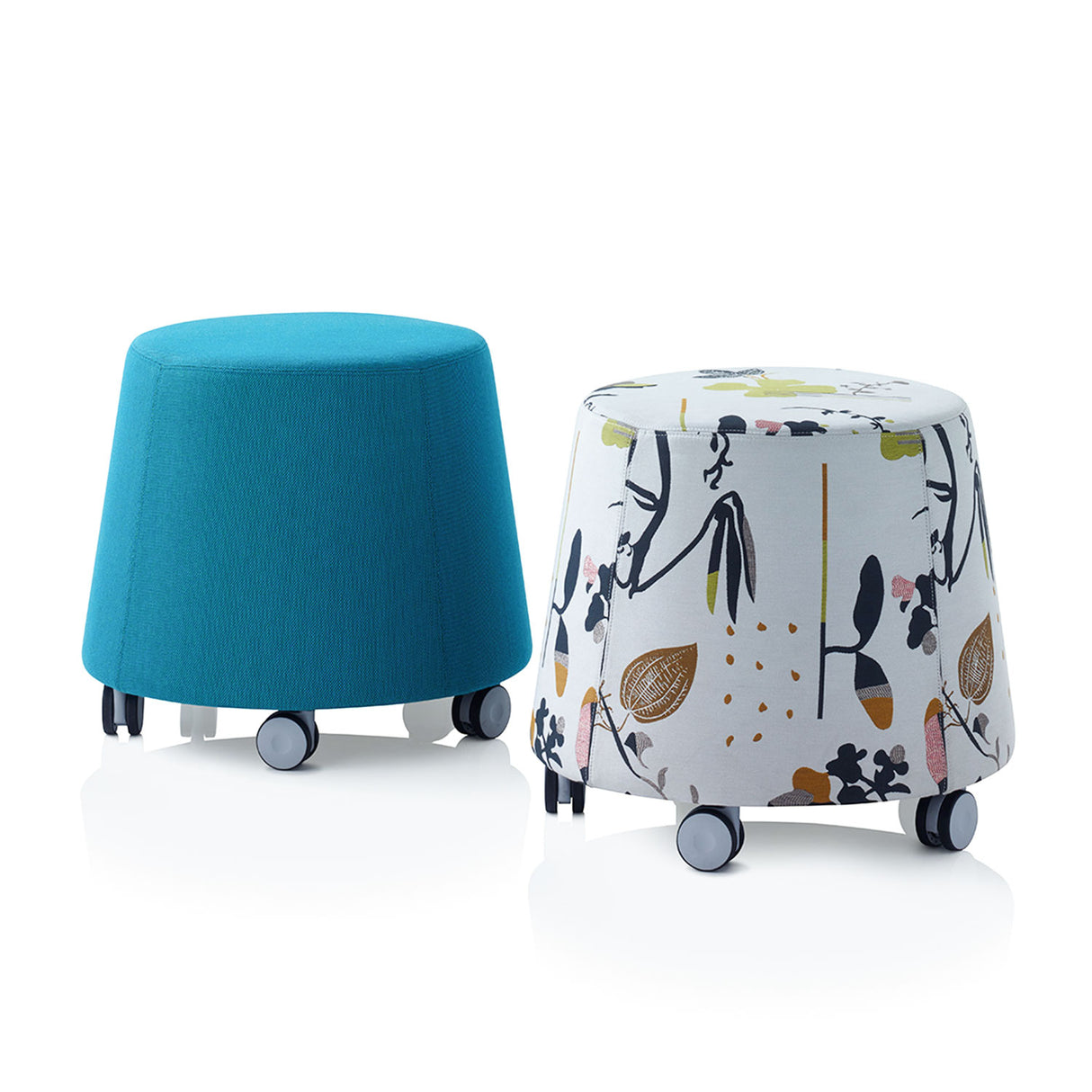 Sully Stools