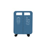 Cloud Recycling Bin