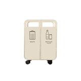 Cloud Recycling Bin