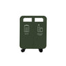 Cloud Recycling Bin