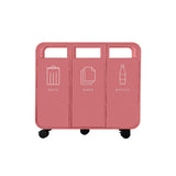 Cloud Recycling Bin