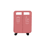 Cloud Recycling Bin