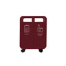 Cloud Recycling Bin