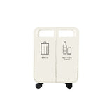 Cloud Recycling Bin