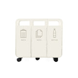 Cloud Recycling Bin