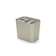 Hold Bin Warm Grey