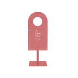 Popsicle Recycling Bin