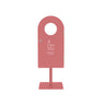 Popsicle Recycling Bin