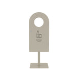Popsicle Recycling Bin