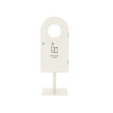 Popsicle Recycling Bin