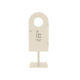 Popsicle Recycling Bin