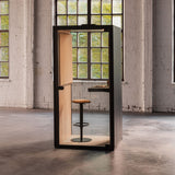 Lohko Box1 Phone Booth