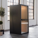 Lohko Box1 Phone Booth