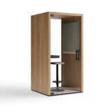 Lohko Box1 Office Phone Booth