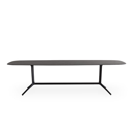 Trail Meeting Table