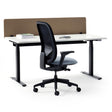 Aspen Height Adjustable