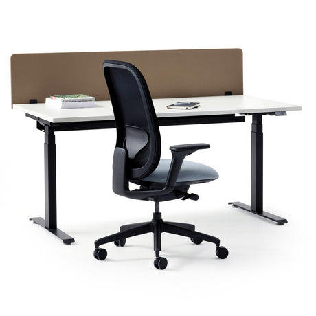 Aspen Height Adjustable