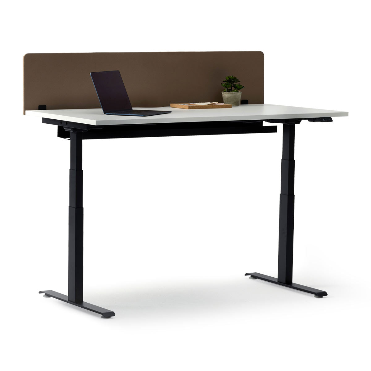 Aspen Height Adjustable