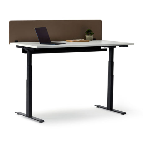 Aspen Height Adjustable