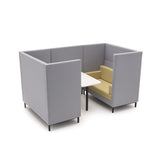 Elegance Booth